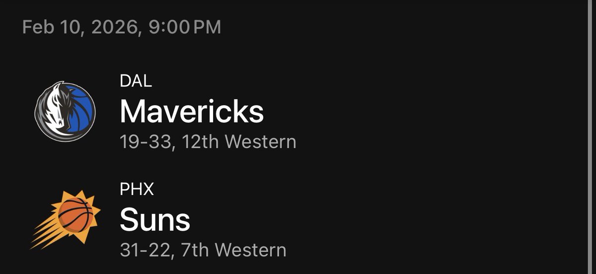 jurupicks's tweet photo. NBA TUESDAY 🏀 FREE PLAY 

Sending to Everyone who 𝗟𝗜𝗞𝗘𝗦 + 𝗥𝗘𝗣𝗟𝗜𝗘𝗦 +𝗥𝗧
(must do all 𝟯 and must be 𝗳𝗼𝗹𝗹𝗼𝘄𝗶𝗻𝗴 @jurupicks) https://t.co/WDXJfHu7S3