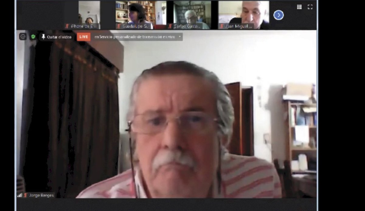 Guillermo Troncoso tweet media