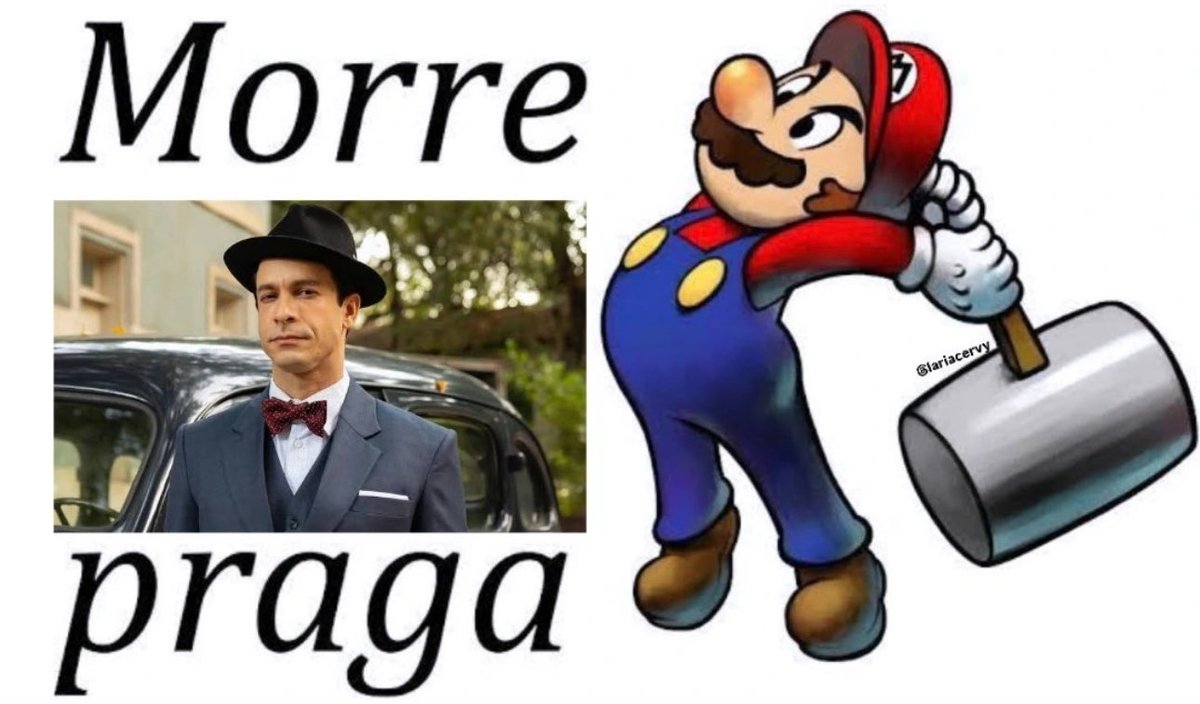 juridicotely's tweet image. “Alguma testemunha de que Samir é filho de Candinho”e na msm hora Celso sai pela tangente e fala sobre achar um jeito de recuperar a fábrica,alguém avisa q se ele abrir a boca, tudo se resolve?! Fábrica, Samir…e ele acha q pode ser feliz enquanto o primo se lasca
#EtaMundoMelhor