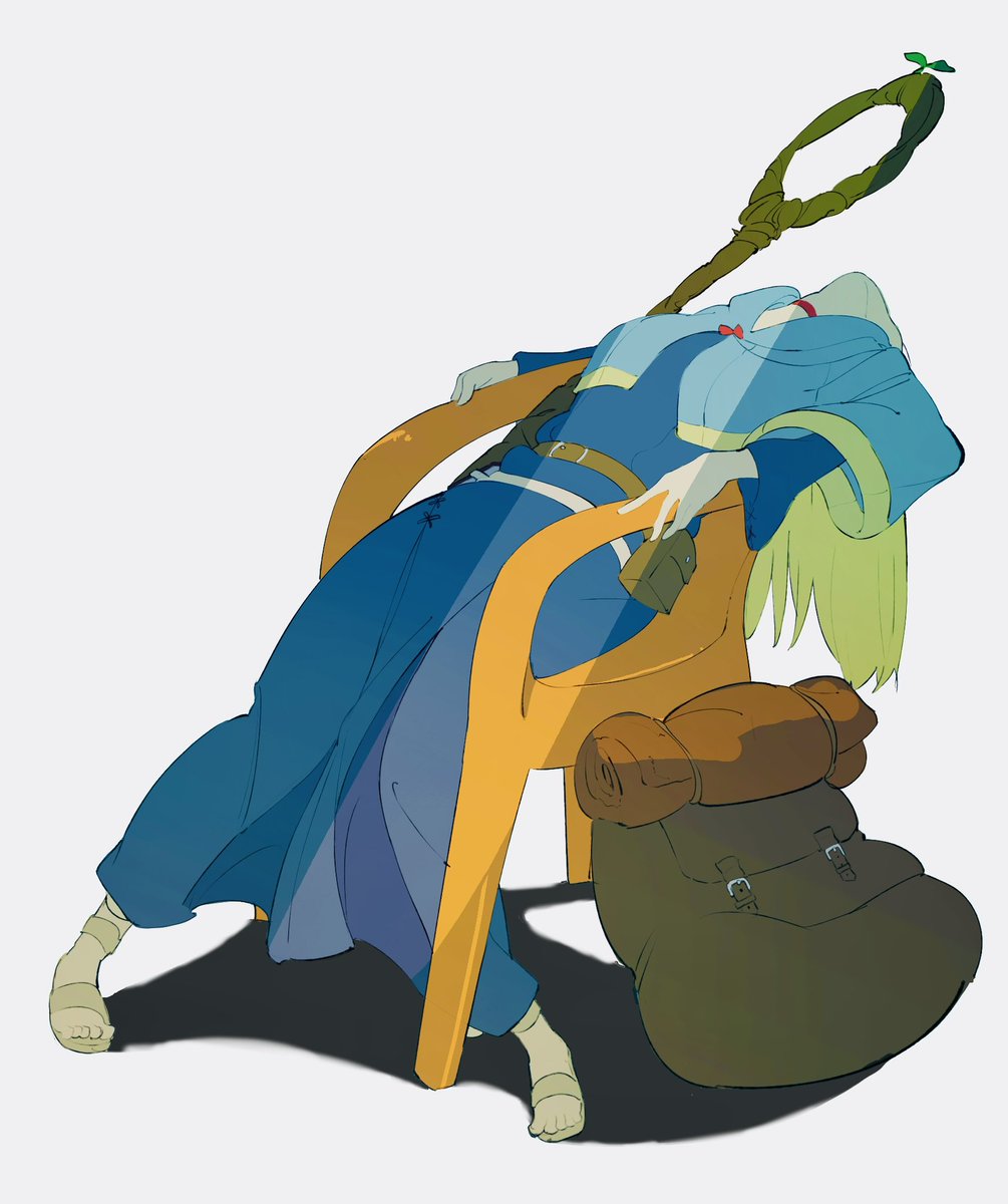 マルシル