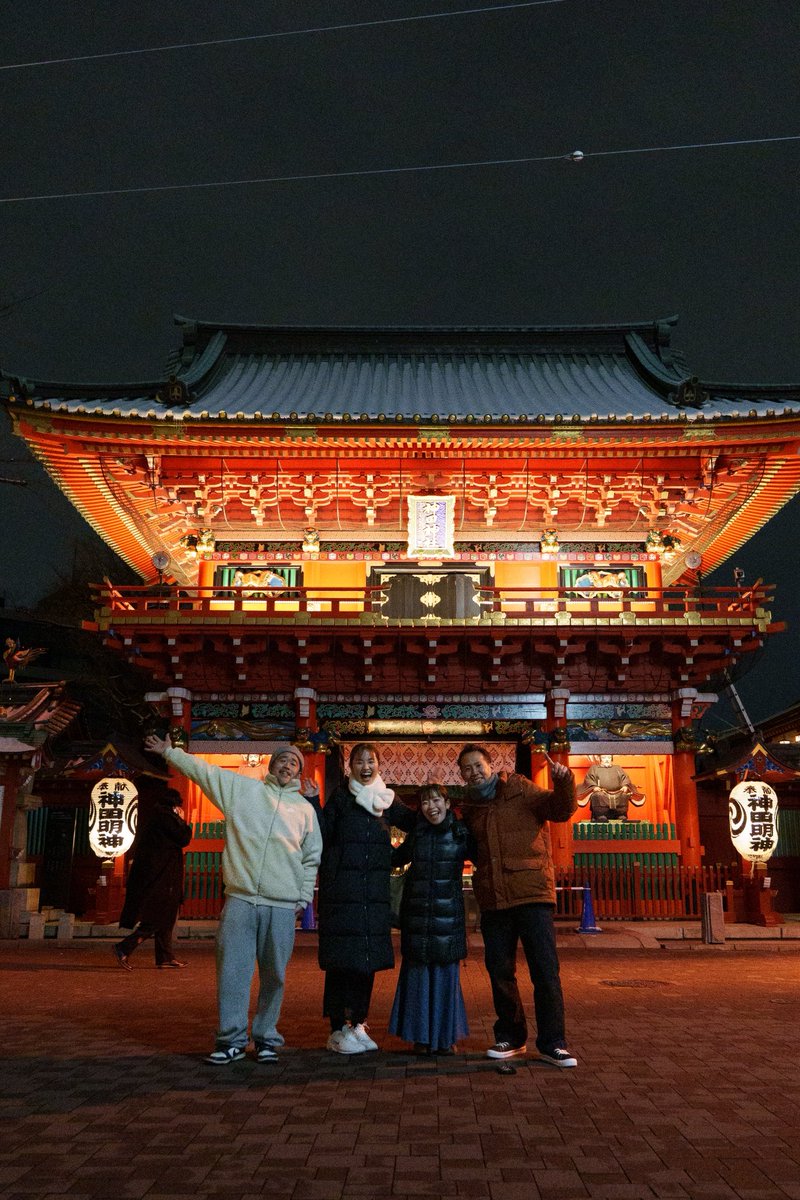 滋賀県アカペラグループ BLESS【第三回ハルモネアファイナリスト】 tweet media