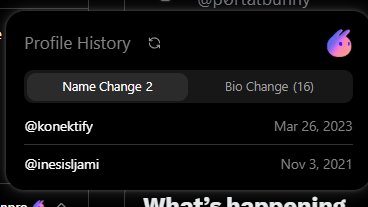 Deno 🍀 tweet media