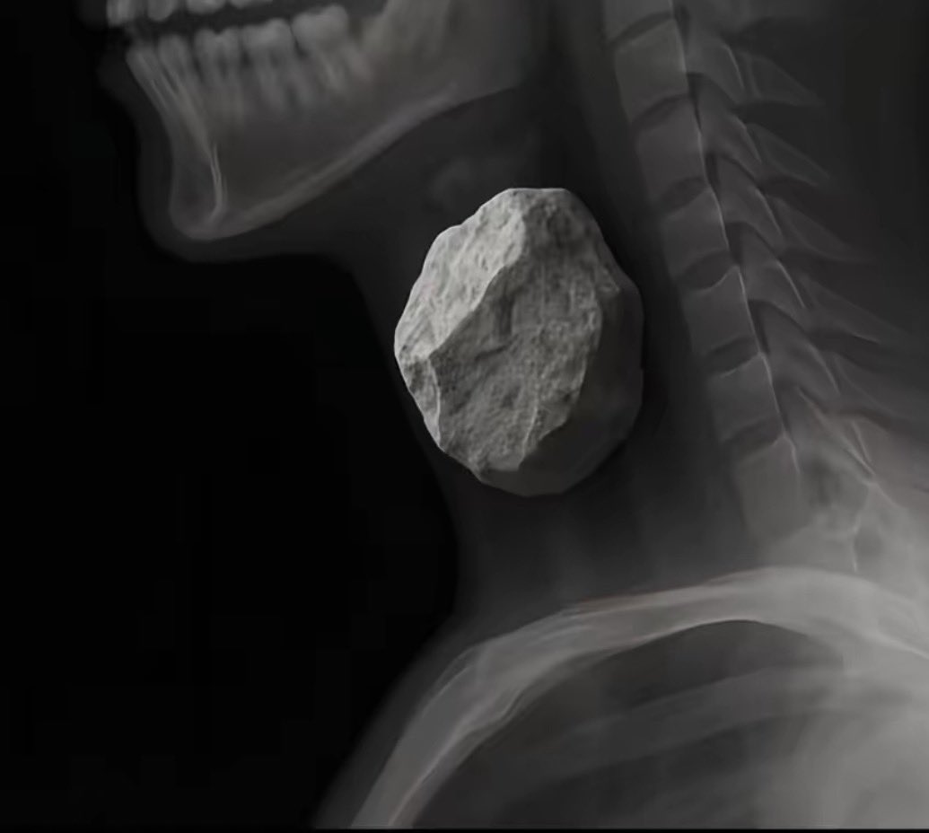 s_ktn01's tweet image. Les hypersensibles on ce comprend