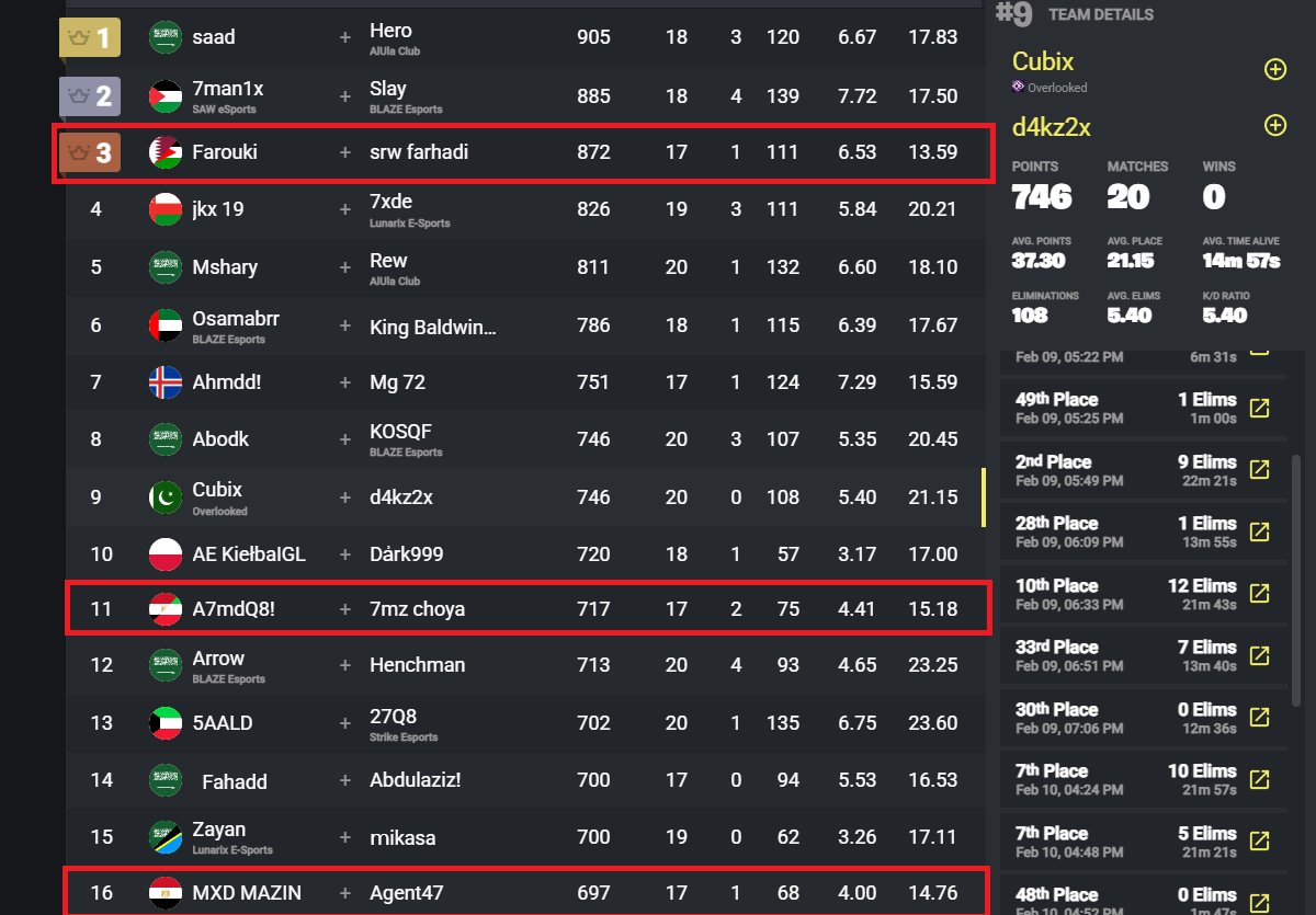 Vitality Queasy tweet media