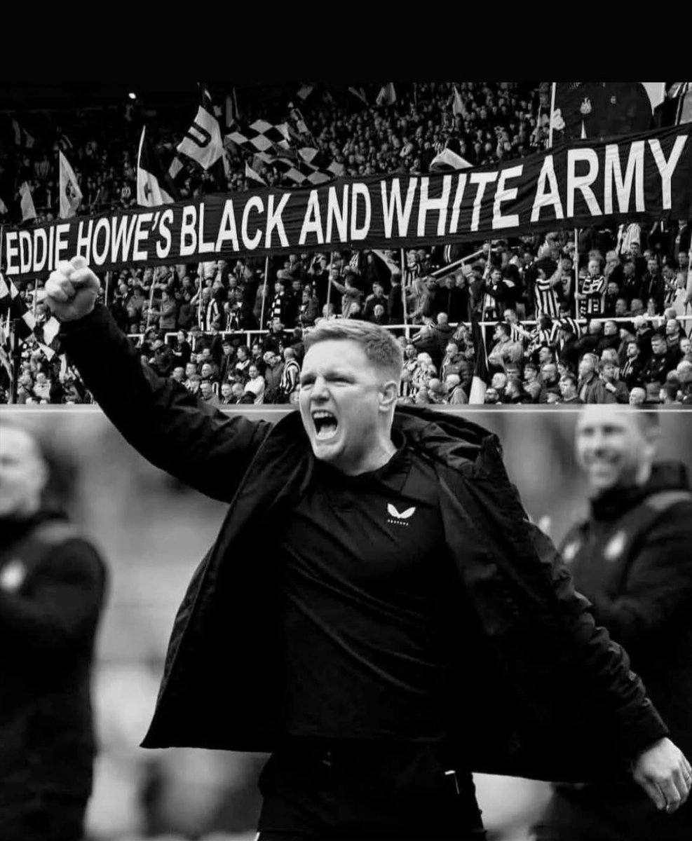 Martyn Clark tweet media