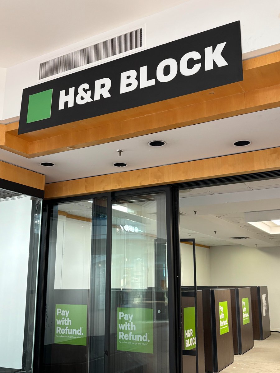 Portage Place tweet media