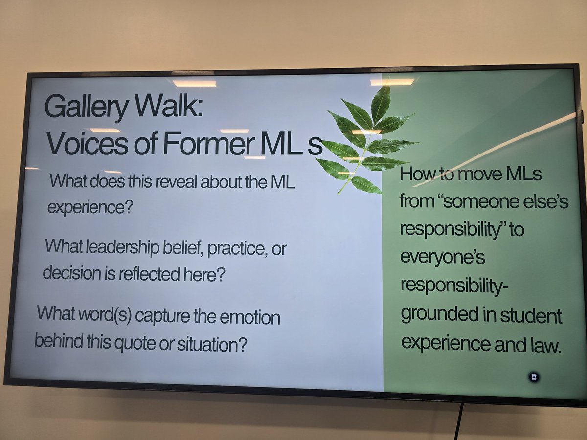 Dr. Anne Paonessa tweet media