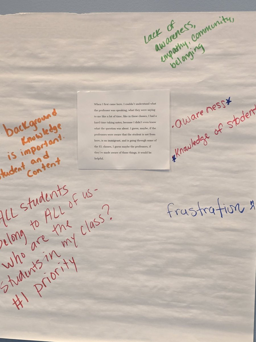 Dr. Anne Paonessa tweet media