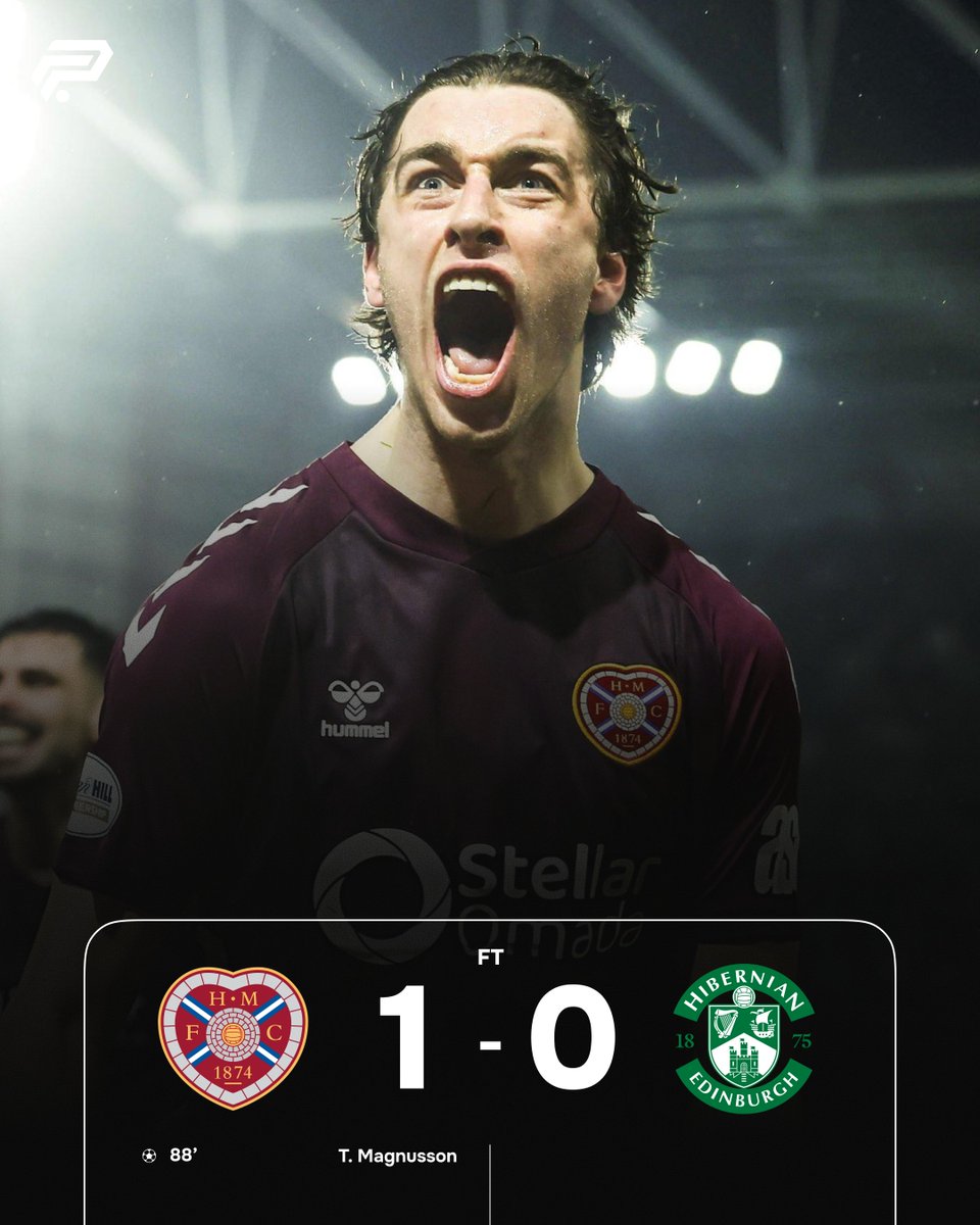 Football Park Scotland tweet media