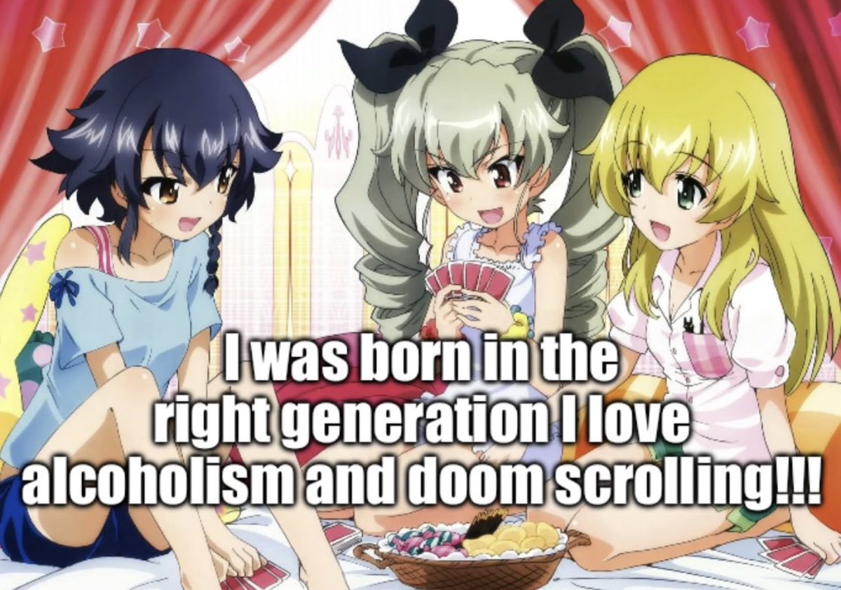 ♱ ✮₊˙♡♱ (@guttergore1) on Twitter photo 