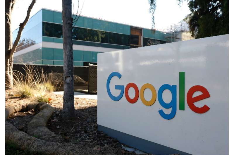 _Georgeobeid's tweet photo. Google is using AI to fix a "century" of technical debt!
It’s refactoring decades of "spaghetti code" into modern systems.
A massive win for the software industry.
#GoogleAI #SoftwareEngineering
🔗https://t.co/nirAgZJXY4
#TechTrends #Coding #AI #TechOb #DiebO37 https://t.co/zNyFVAdYLO