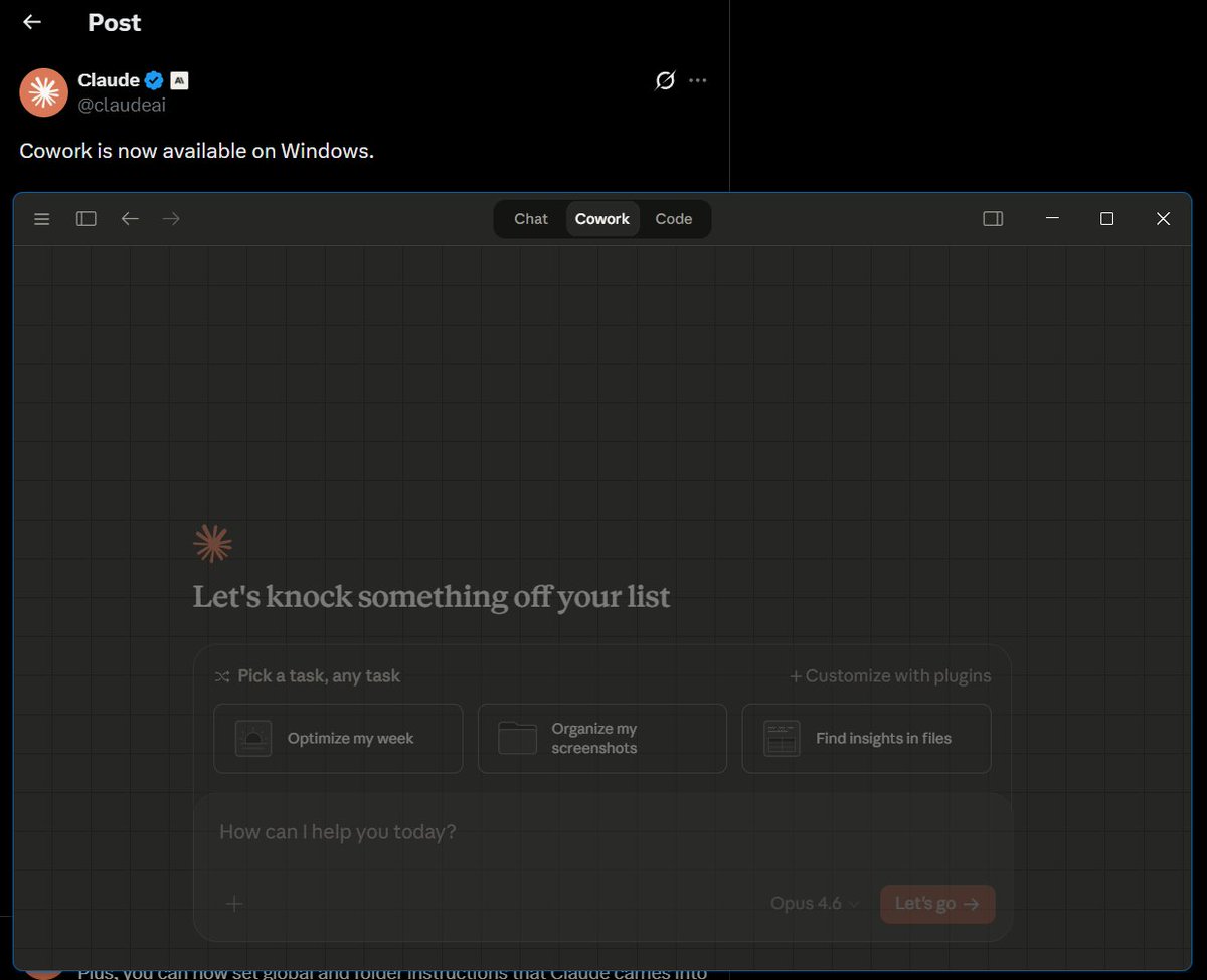 Dawood Saleh tweet media