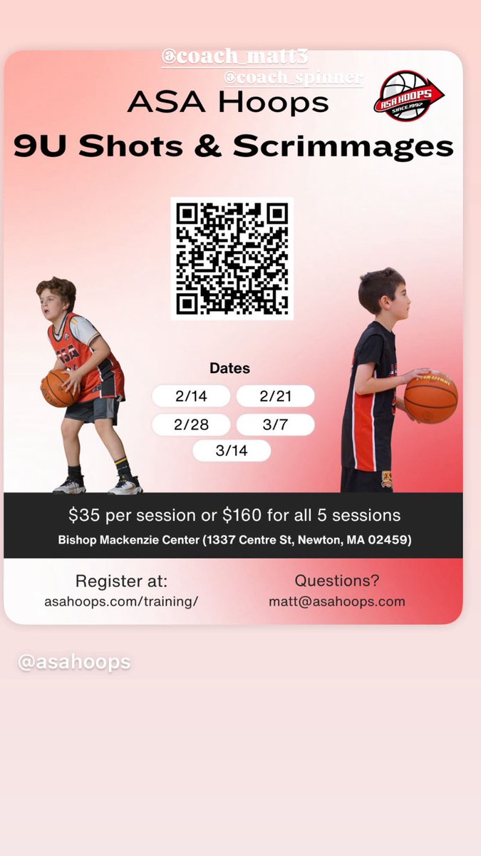 A Step Ahead tweet media