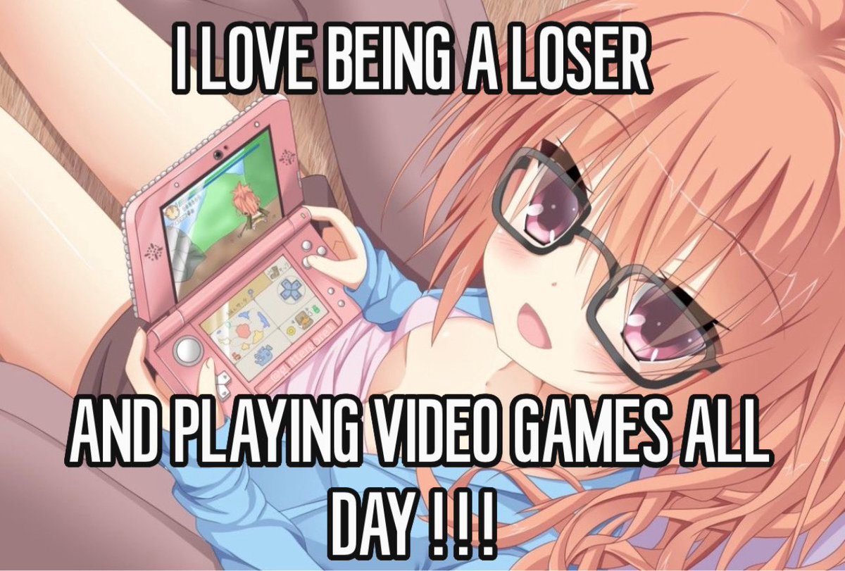 Guttergore1's tweet image. 