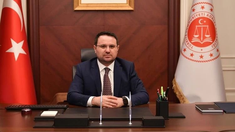 Zarif Balcı tweet media