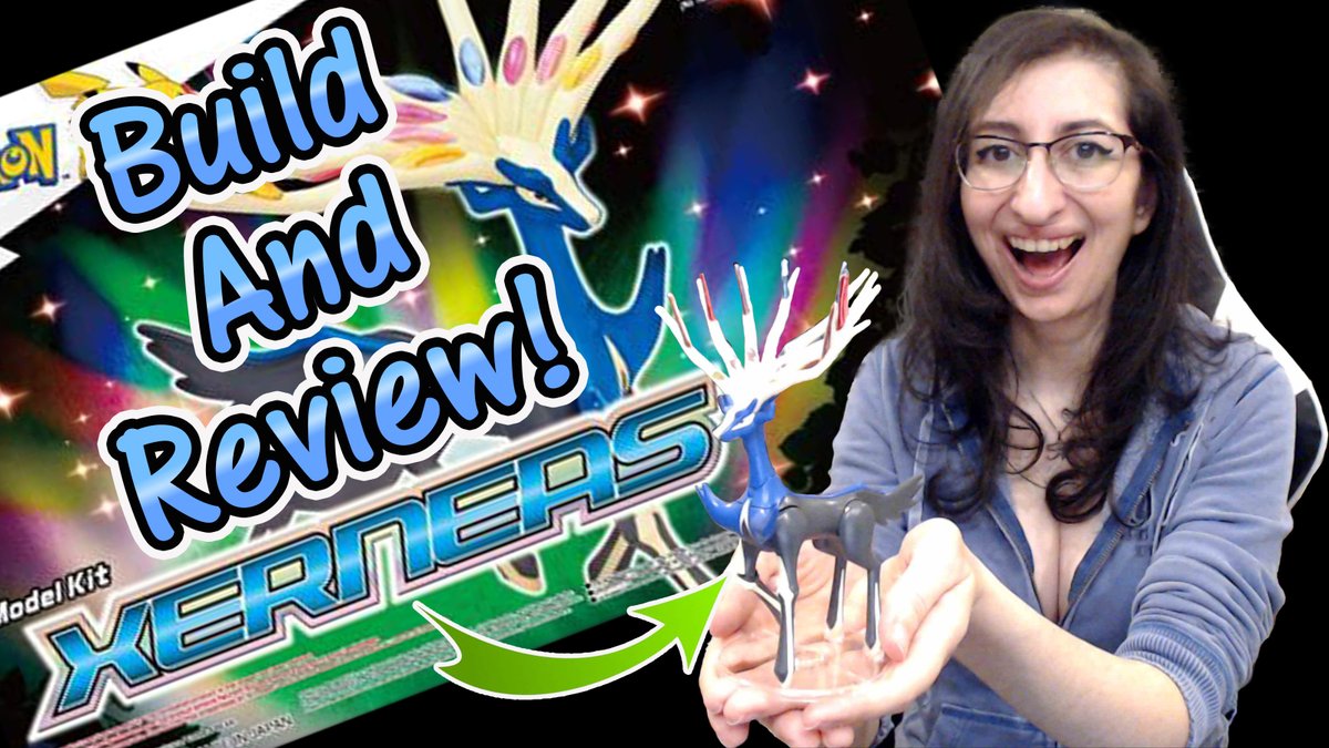 Gargoyle Nation tweet media