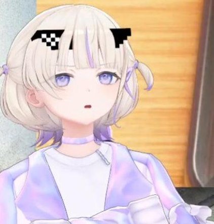 PrenticeRealty's tweet image. しょっぱい仕事 🪐