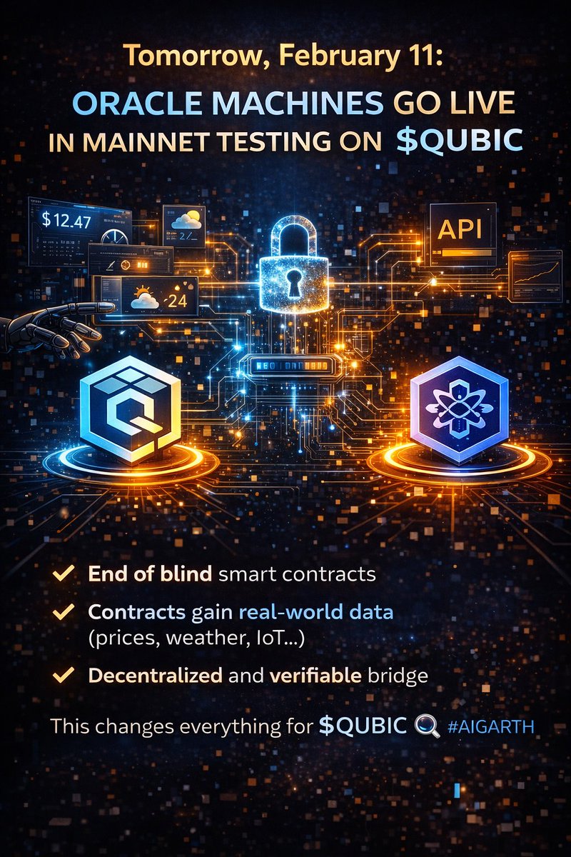 Iris Nova tweet media