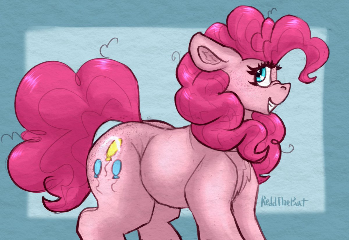 Redd 雷得 tweet media