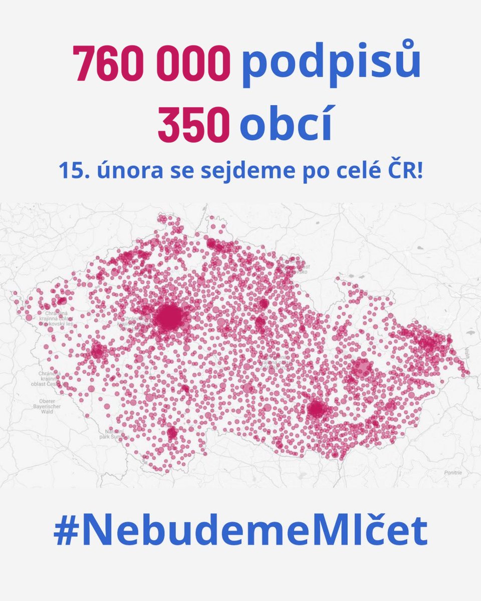 Original Tweet Image