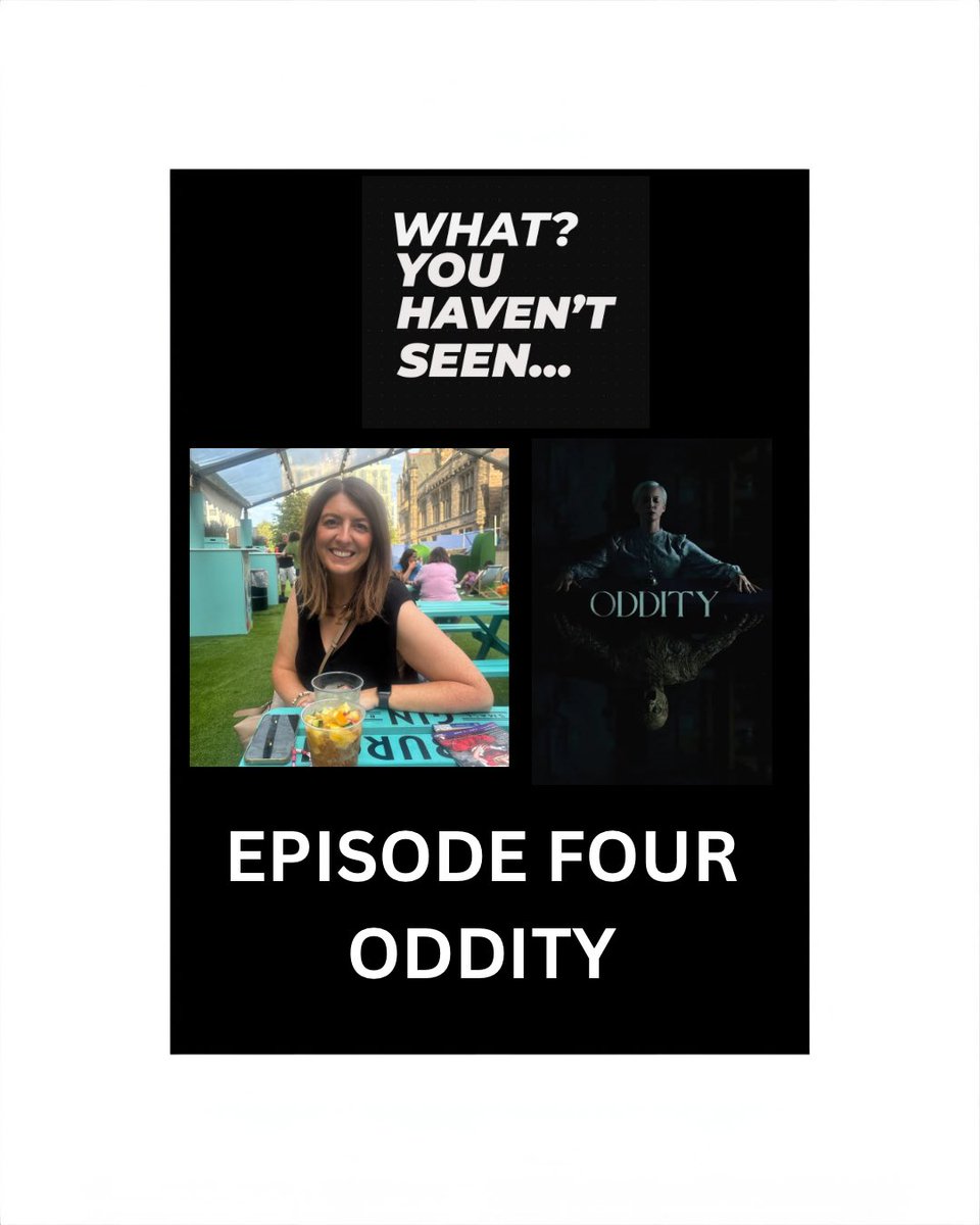 WILL CHICH tweet media