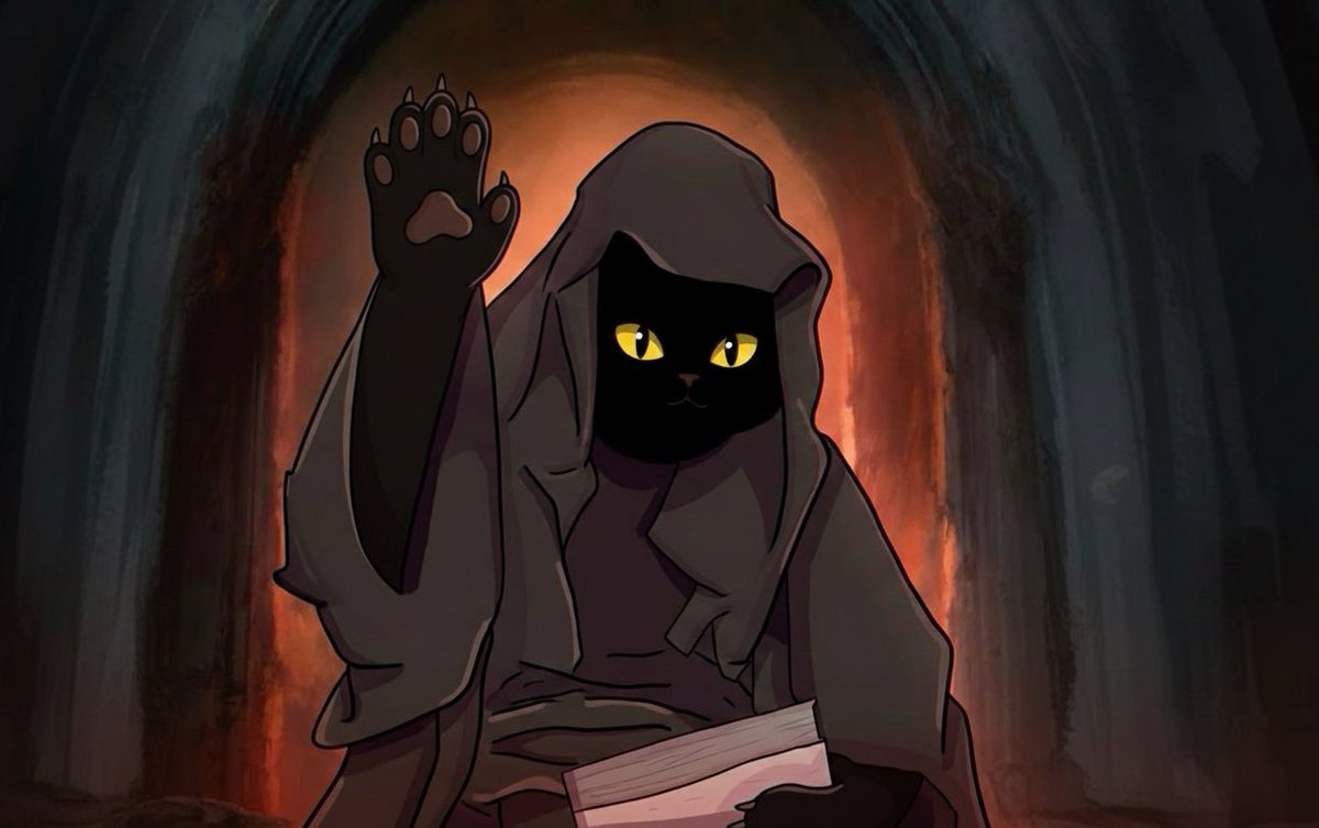 被中国神明庇佑

You have been blessed by the dream god 

BNB wallets quick👇