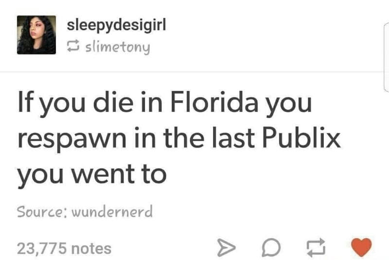 InfamousInvictis (@iaminfam0us) on Twitter photo 