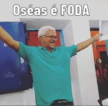 mulambaeu's tweet photo. EU TE AMO OSÉAS!!!!!!!! https://t.co/QlKrkfYl1Z