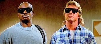 _fantasmagore's tweet photo. They Live é prova que cinema político não precisa ser chato - às vezes só precisa de um lutador de wrestling, uns óculos mágicos e muita, muita porrada. https://t.co/7G1p3ZYGEq