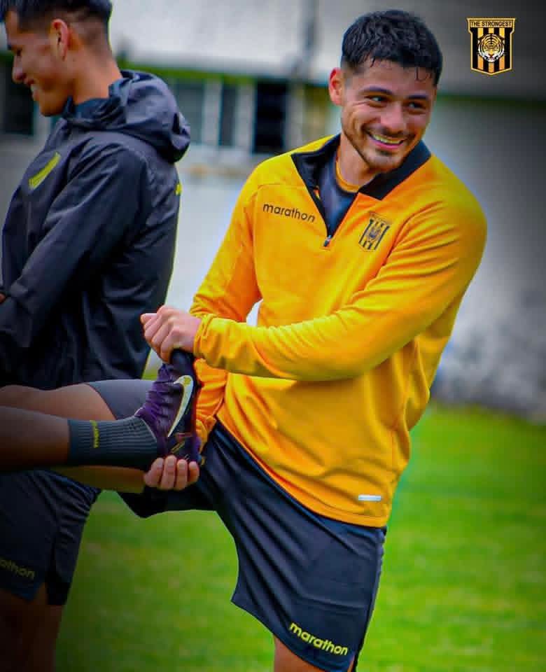 Daniel Robles Cortez (@danielroblesco3) on Twitter photo 