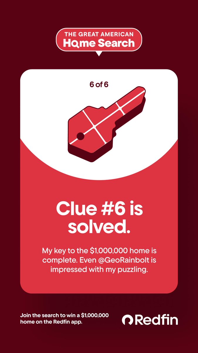 Victoria Morrison tweet media