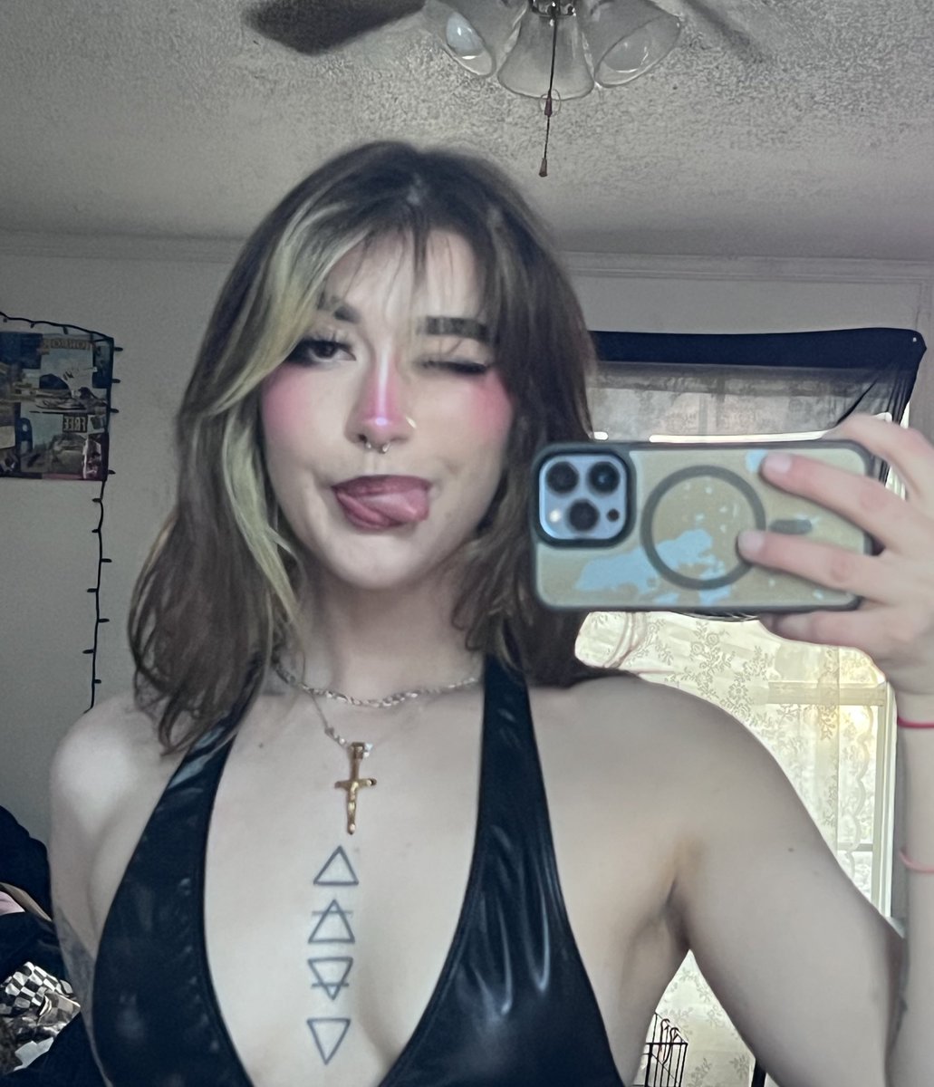 wren, duh! tweet media