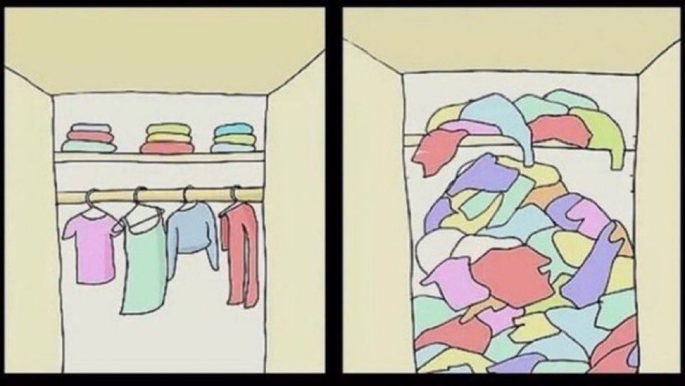 puedo pasar                       a esto en
   de esto                             cuestión de
                                                  segundos