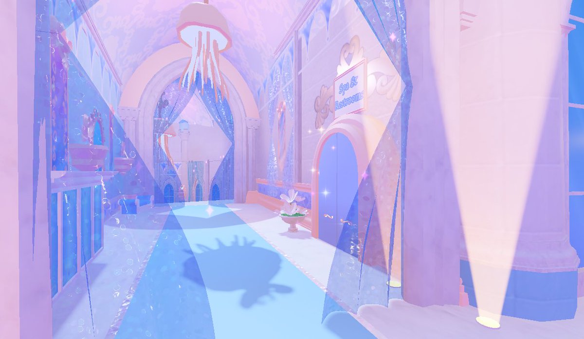 Jodiebearx tweet media