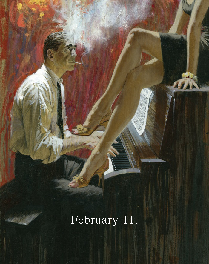 soli (@solisolsoli) on Twitter photo 