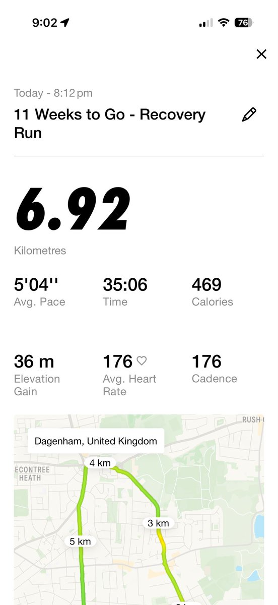 MOS8 | 🏁#TMC tweet media