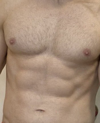 punchff_vers's tweet photo. #fisting #ff #punching #madrid #gayfist #gay https://t.co/kJ3YDhpNLT