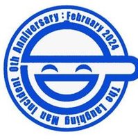 indepenthinker's tweet image. 広い服 😚