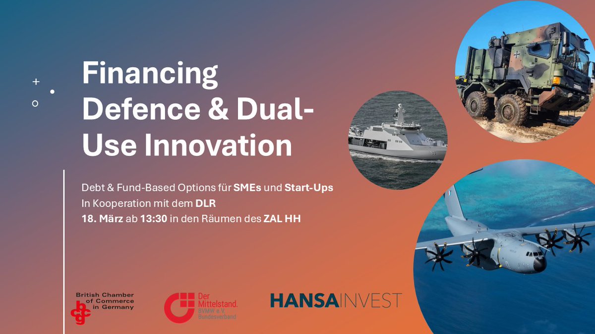 motionfinity tweet media