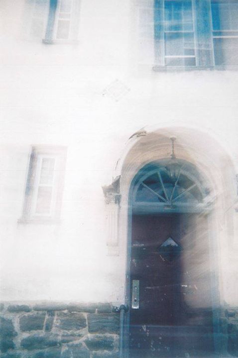 Art of the Day! "Philadelphia Doorway". Buy at: ArtPal.com/jewelsartphoto…
