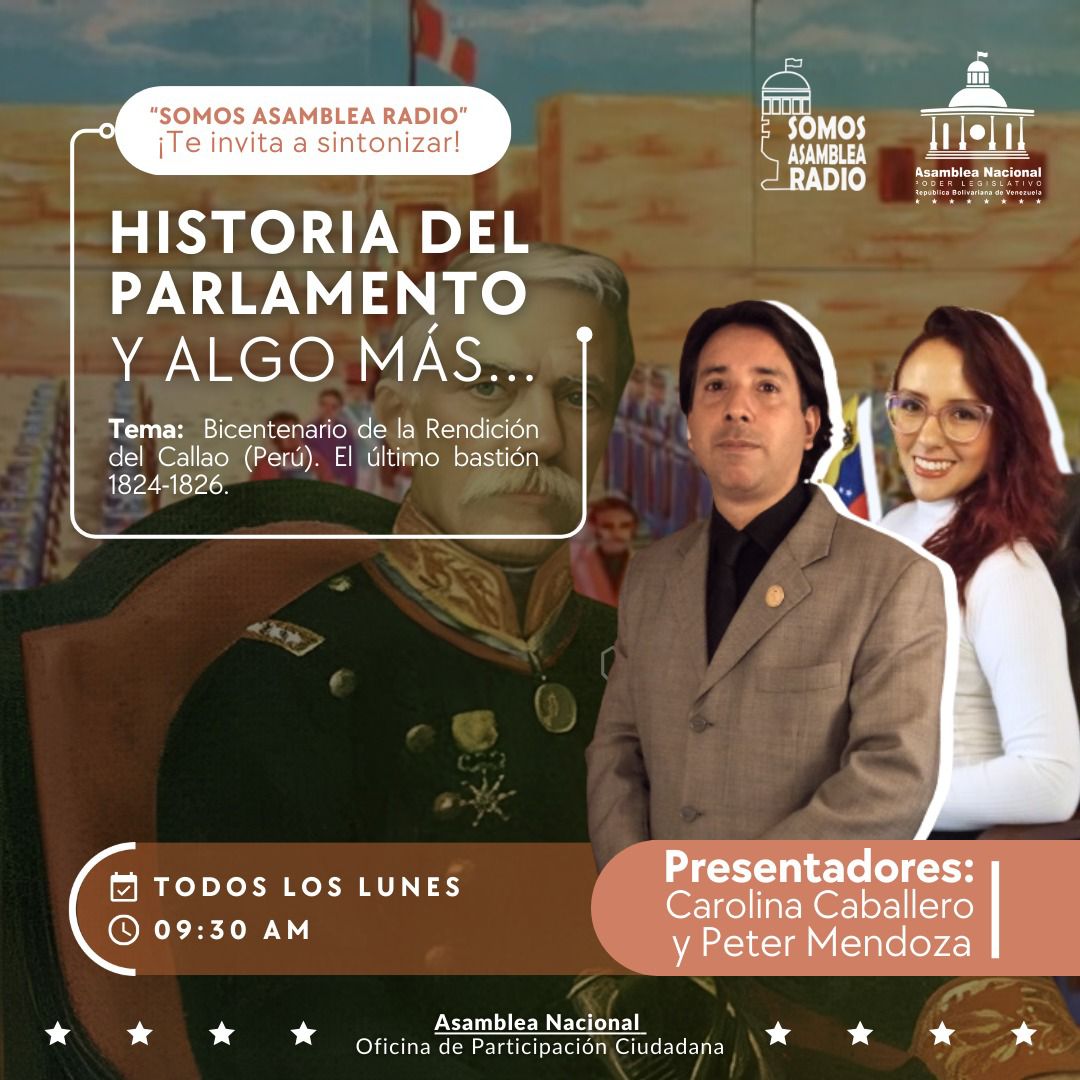 sala23 difucion tweet media