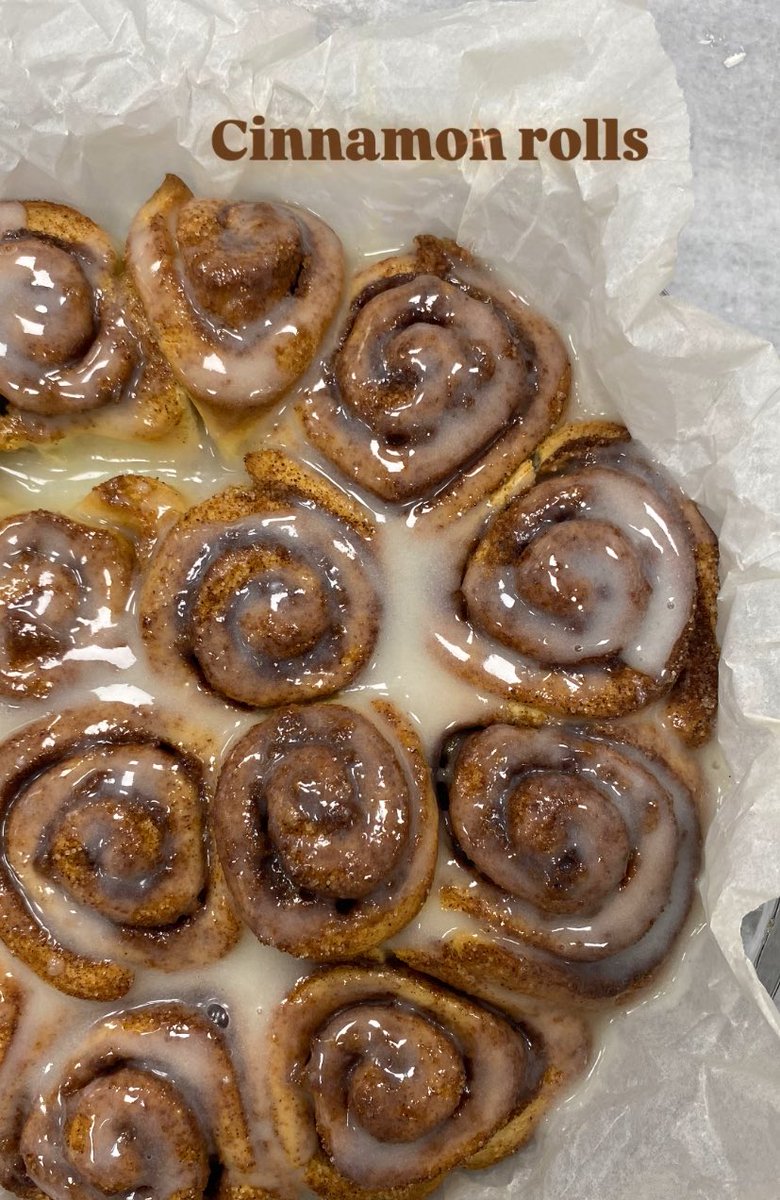 Melike (@melikeecimhklsn) on Twitter photo 