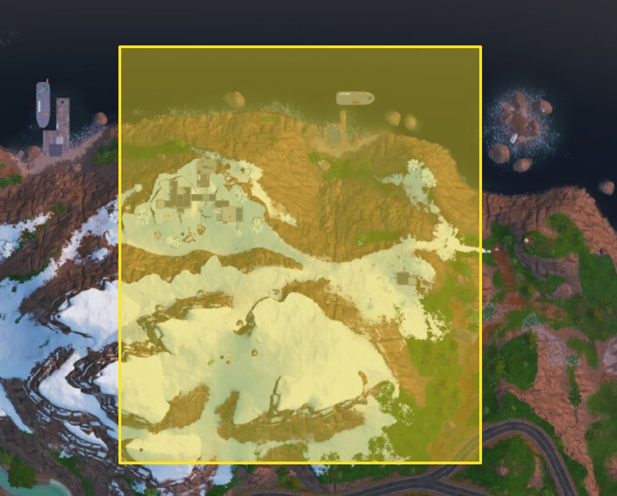 Falcon Spy tweet media