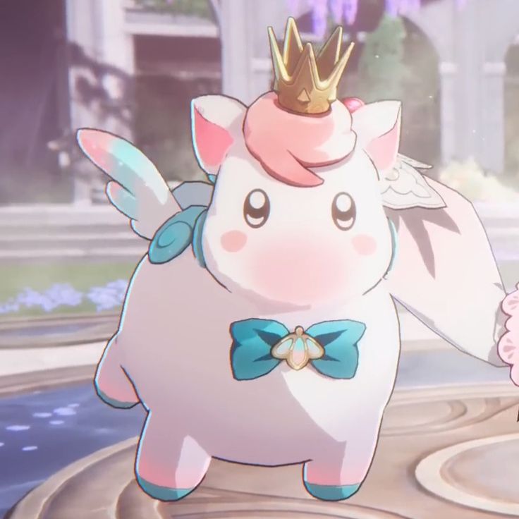 Calpas🪴🌧 | 🔜Stephen in-game appearance tweet media