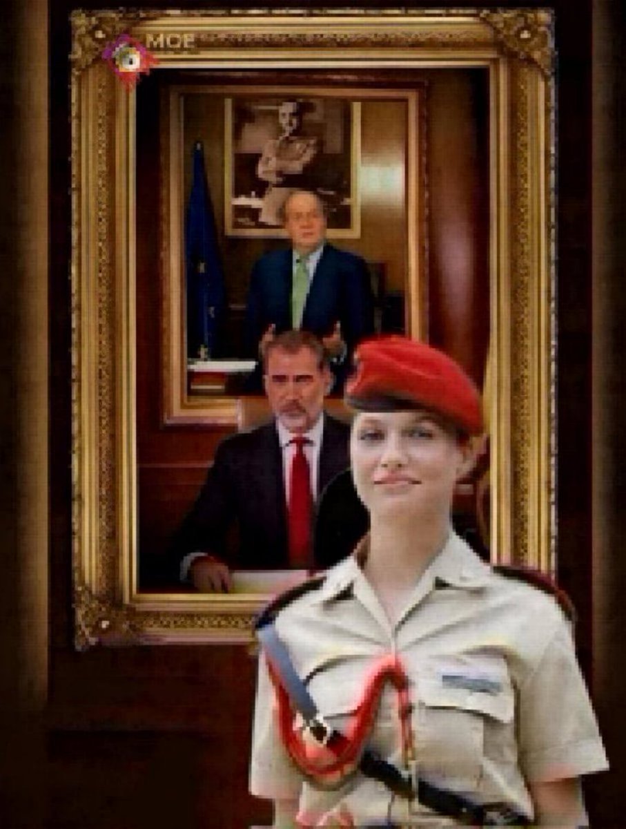 Mariángeles tweet media