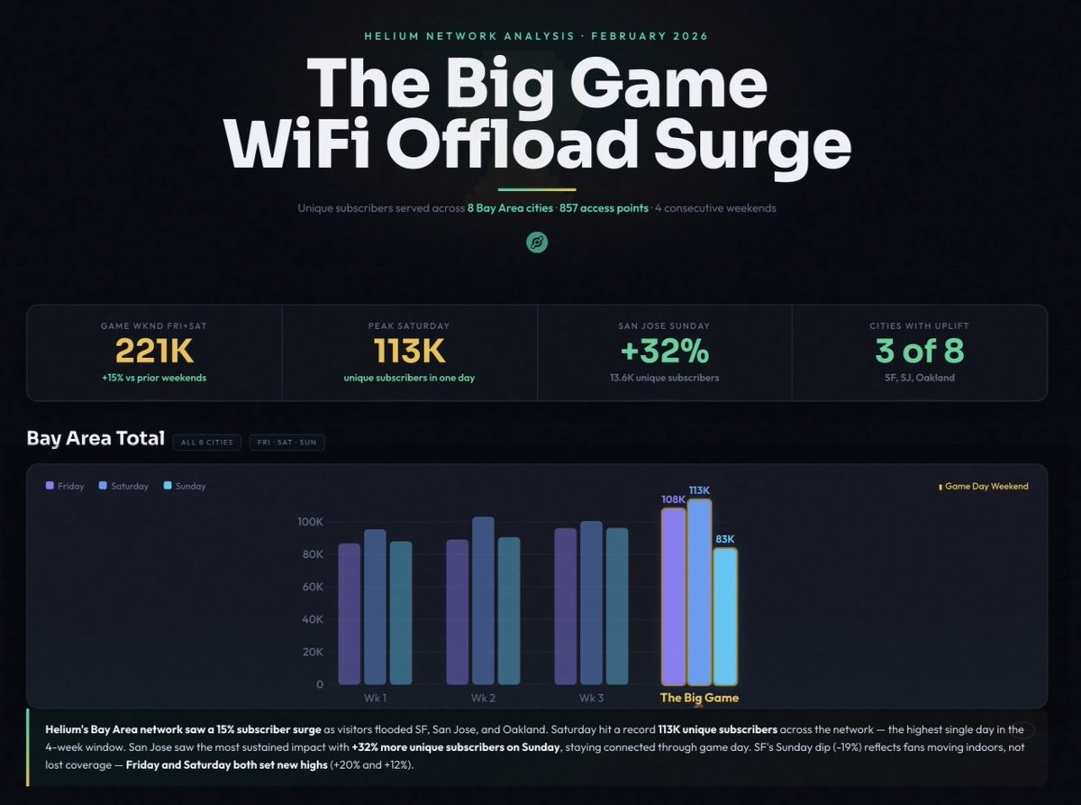 amir 🇺🇸 tweet media