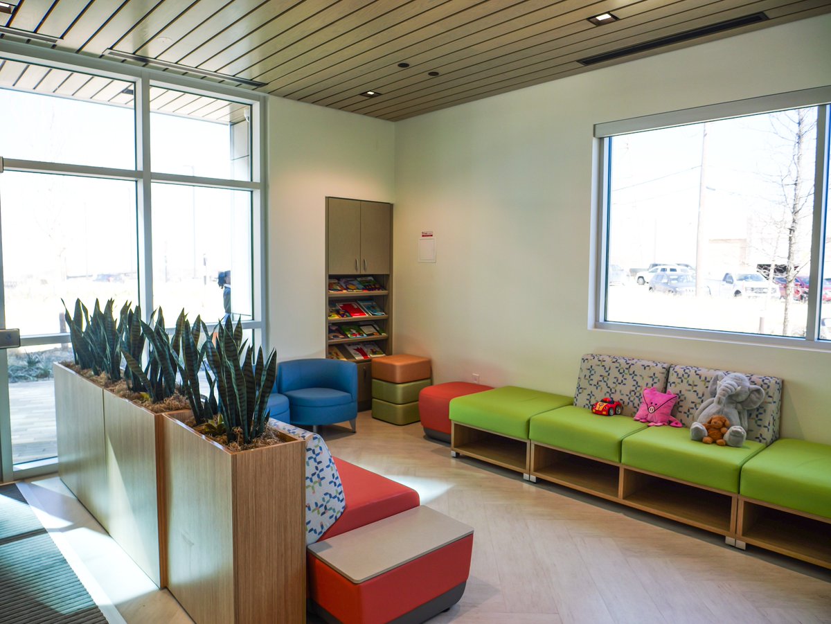 Source Building Group tweet media