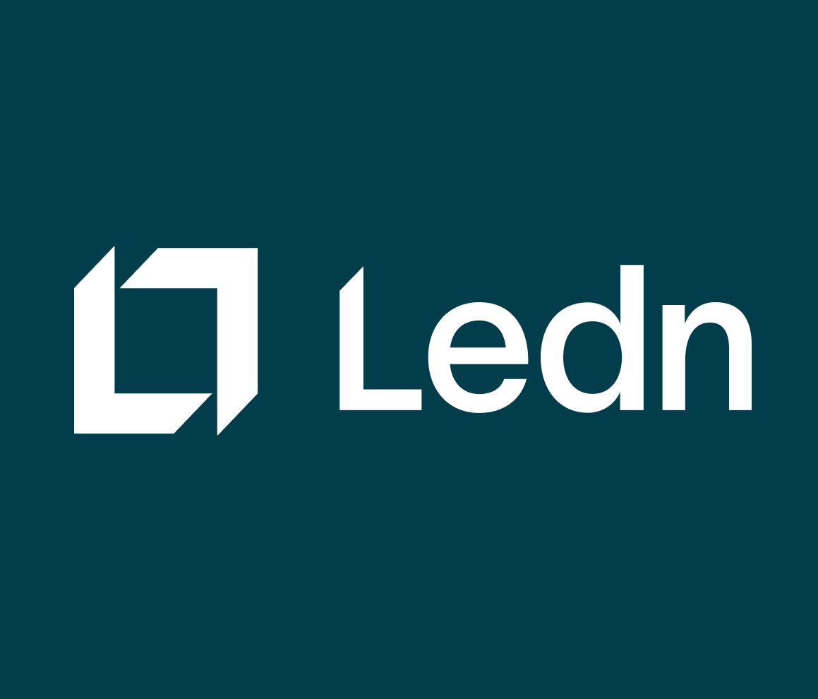 Simply Bitcoin tweet media