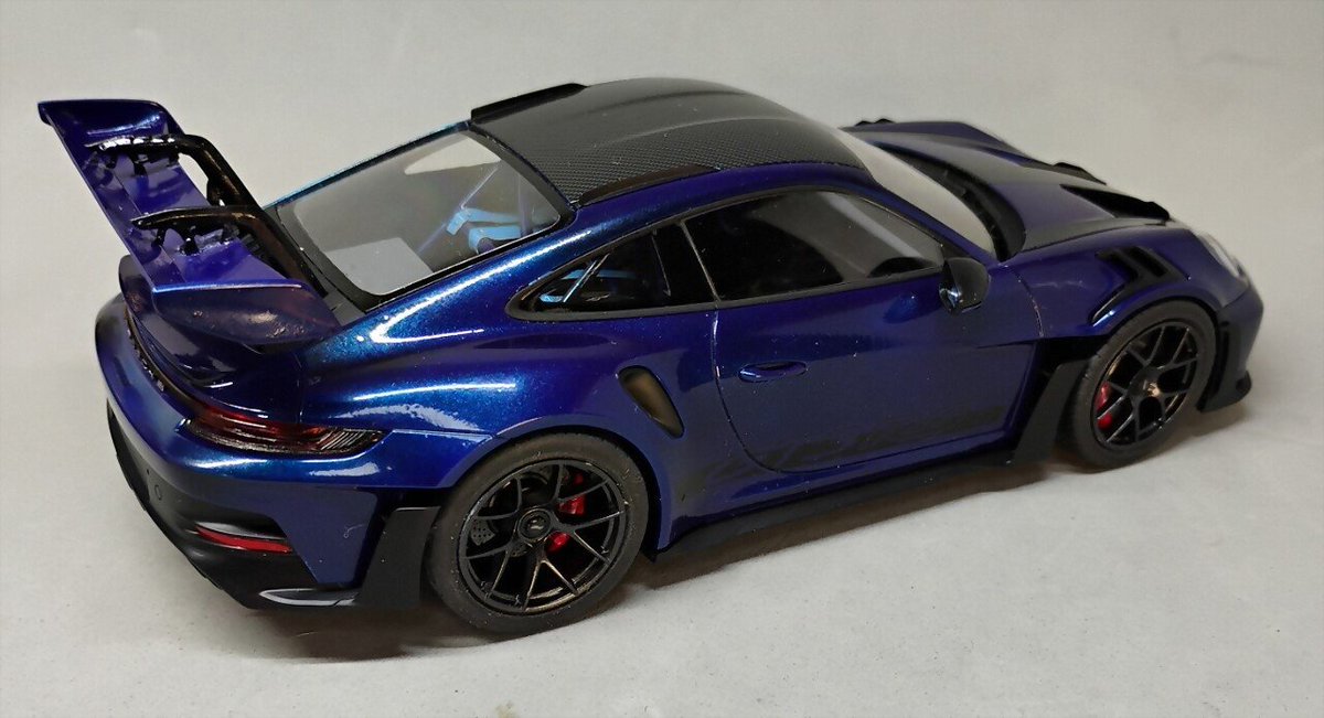 ACAM-IPMS Cataluña tweet media