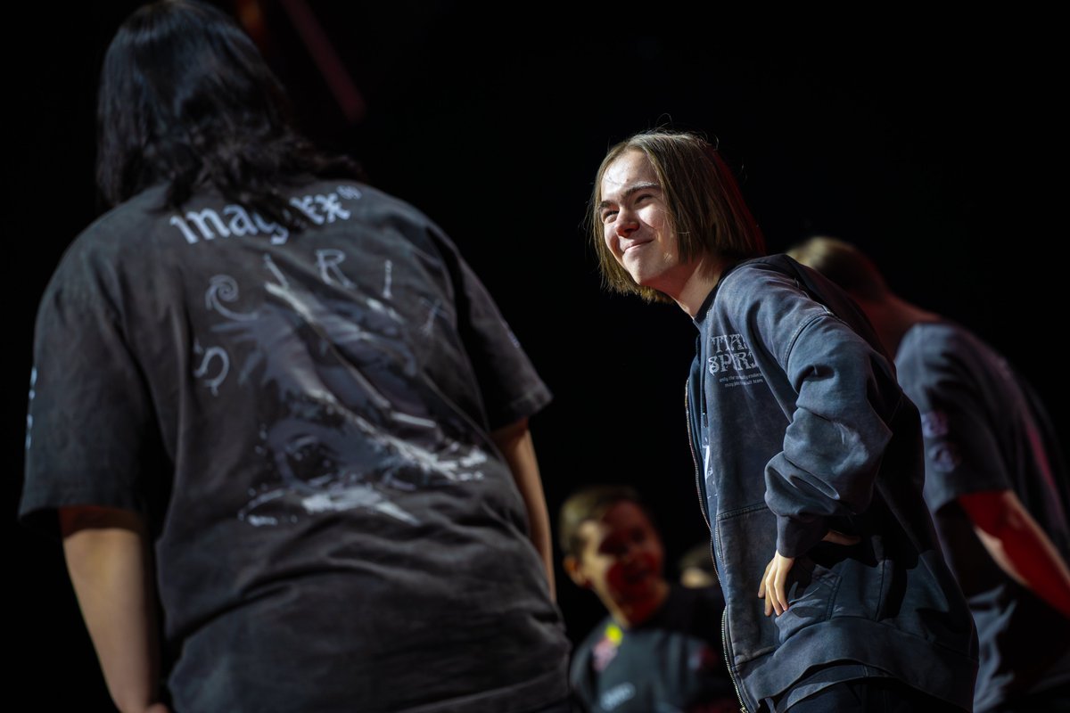 Sophie 🐝📸 tweet media